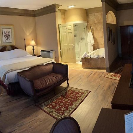 Mario'S International Spa, Hotel & Restaurant Aurora Екстериор снимка