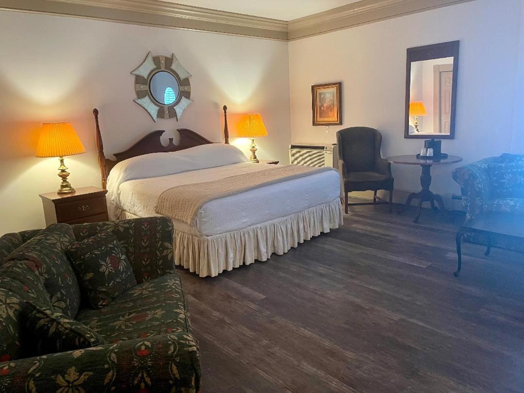 Mario'S International Spa, Hotel & Restaurant Aurora Екстериор снимка