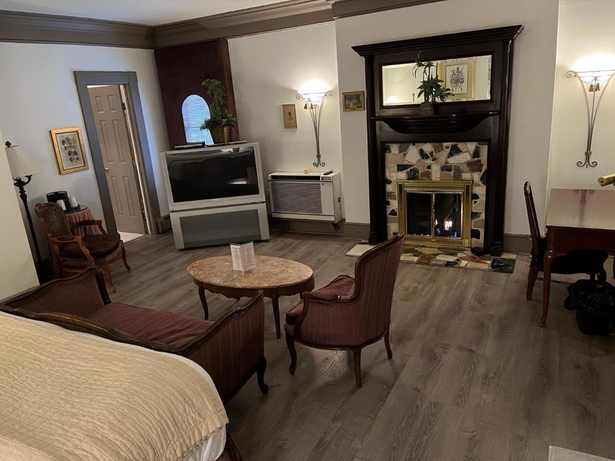 Mario'S International Spa, Hotel & Restaurant Aurora Екстериор снимка